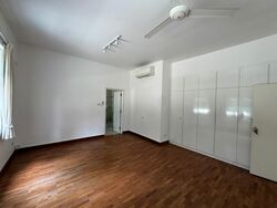 La Suisse (D11), Condominium #577853951
